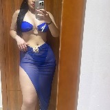 Photo from Reina reinamichy album